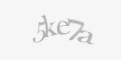 Защитный код